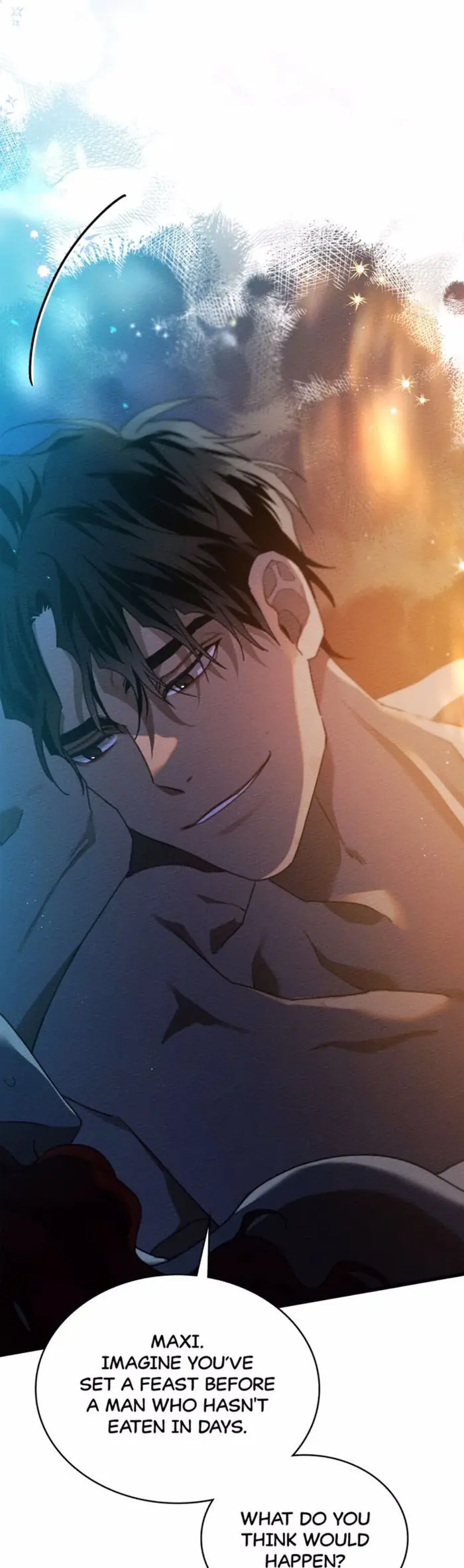 Under the Oak Tree    Chapter 45 image 44_optimized